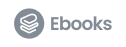 Ebooks