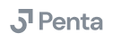 Penta