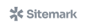 Sitemark