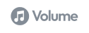 Volume