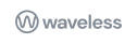 Waveless
