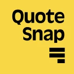 Omega:Request a Quote ‑ Hide Price