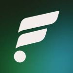 TagFly Google Tag & Conversion API