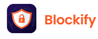 Blockify