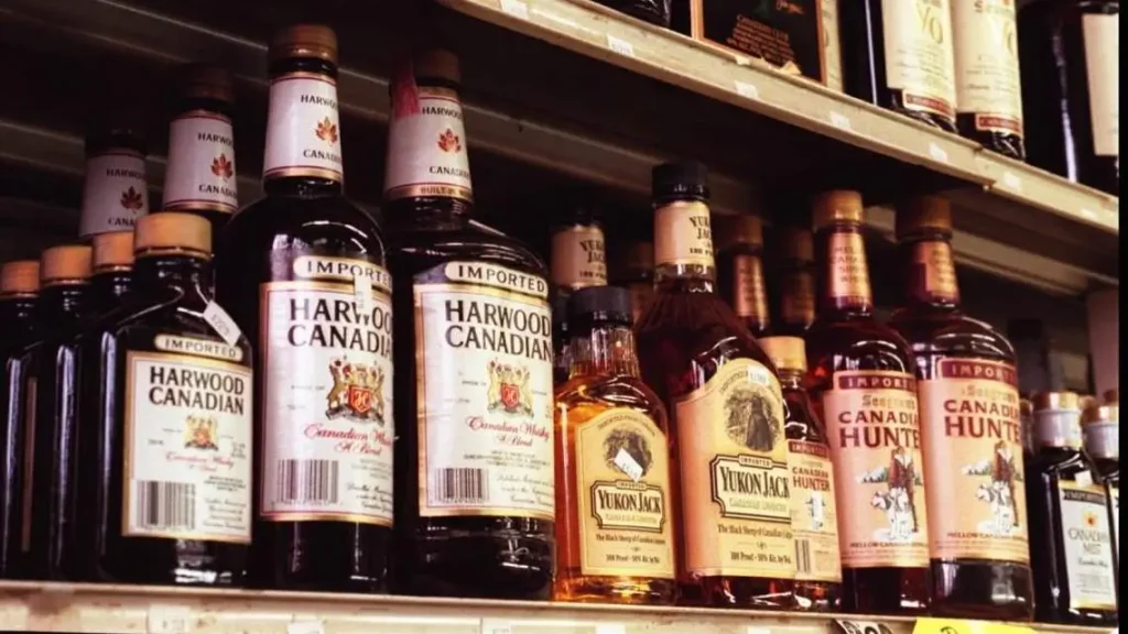 How to Open an Online Liquor Store
