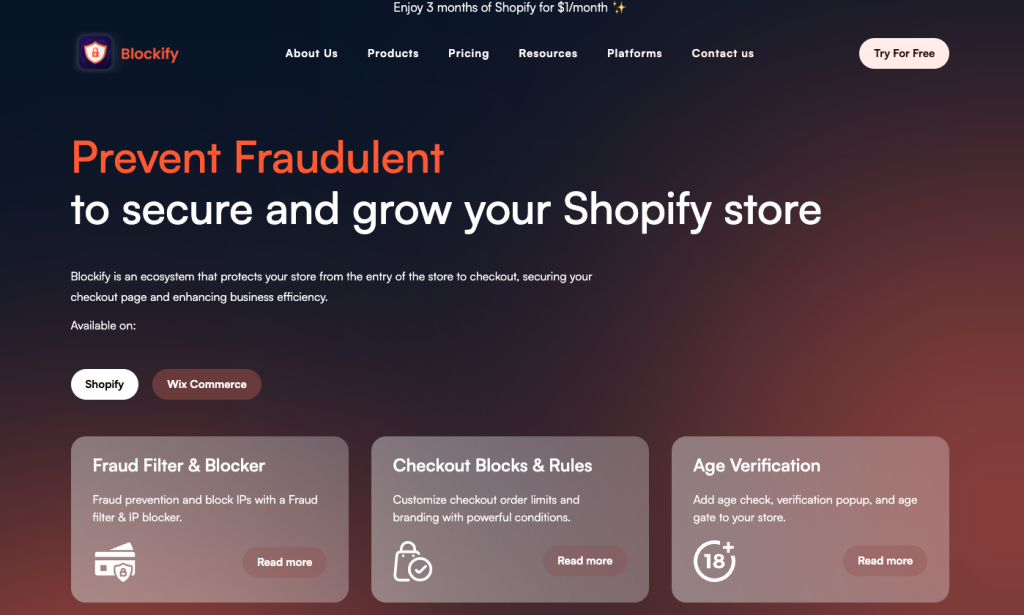 How to Prevent Card Testing Fraud