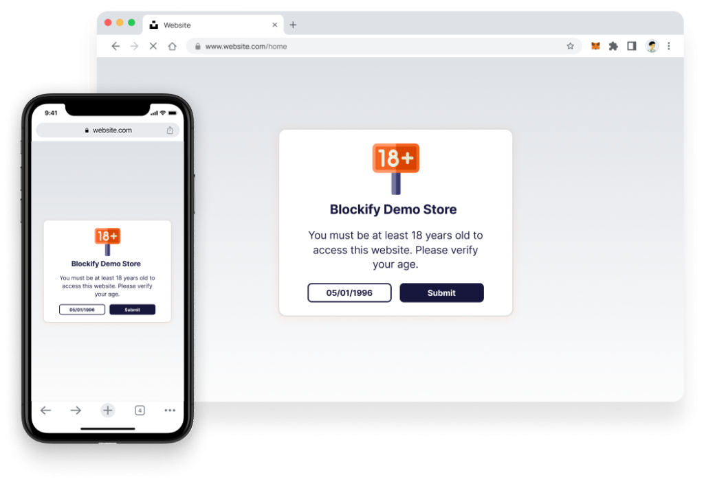 Shopify for Wine: Why is Shopify the Best Platform for Selling Alcohol Online?