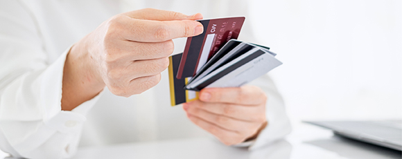 Why Should You Care about Card Testing Fraud?