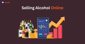 sell alcohol online