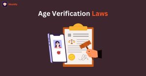 Age Verification Laws