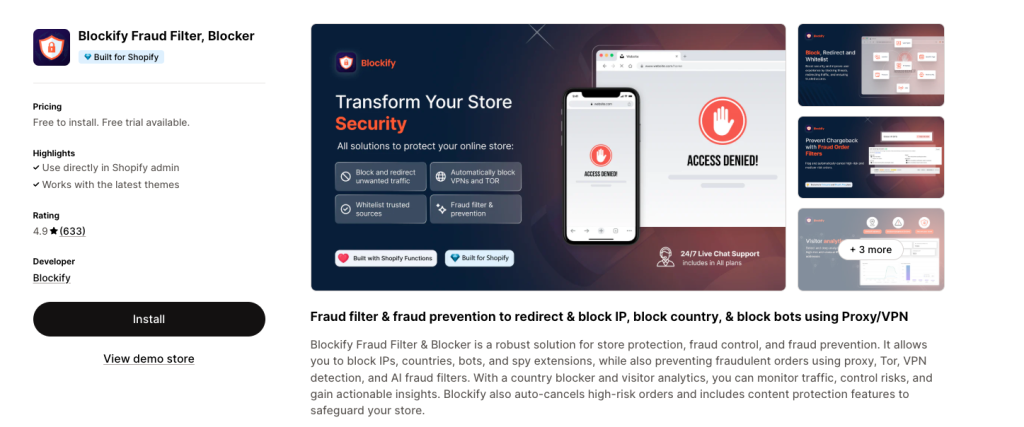 How to Solve Checkout Abandonment?