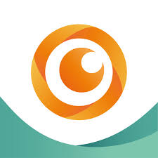 Akohub App