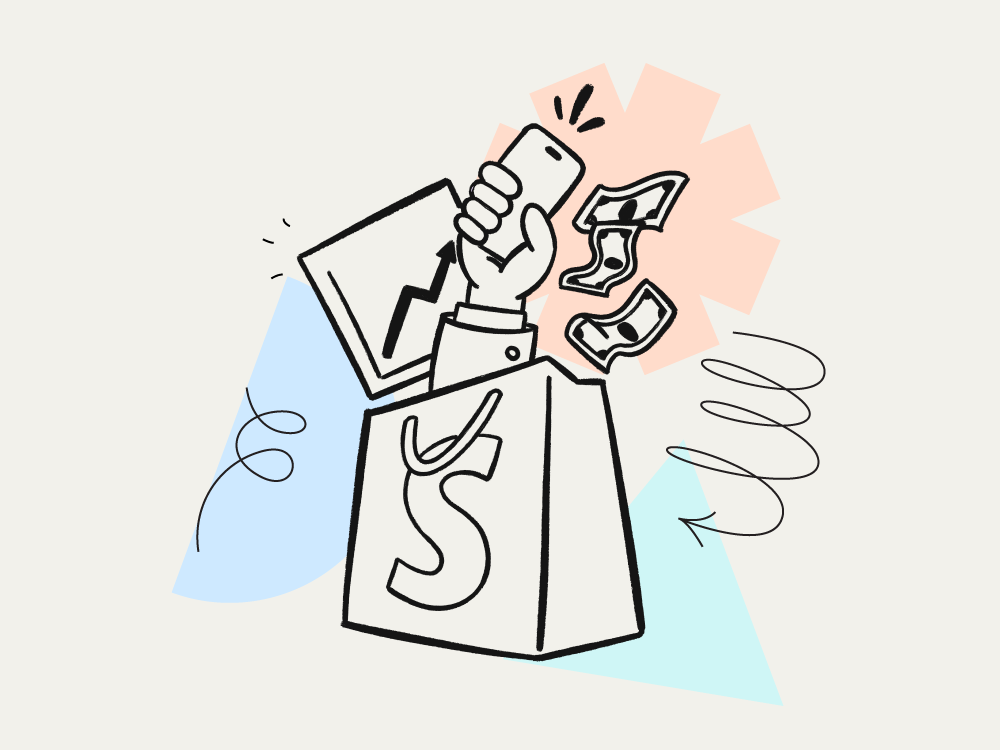 Why Boosting Shopify AOV Matters