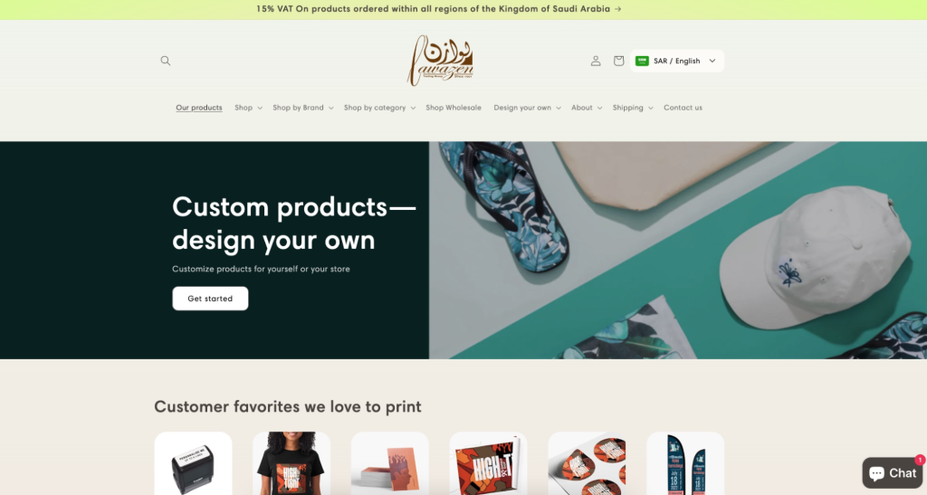 How to Improve Shopify Conversion Rate Performance