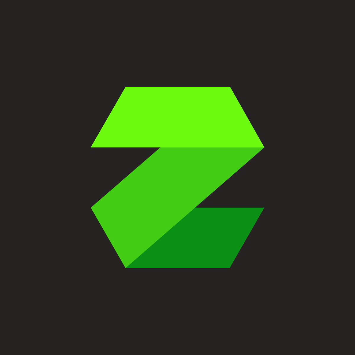 Zotasell: AI Upsell - Cross Sell Logo