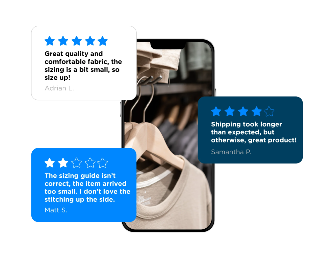 What Factors Affect Shopify Conversion Rate? 