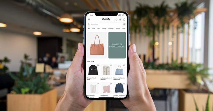What Factors Affect Shopify Conversion Rate?