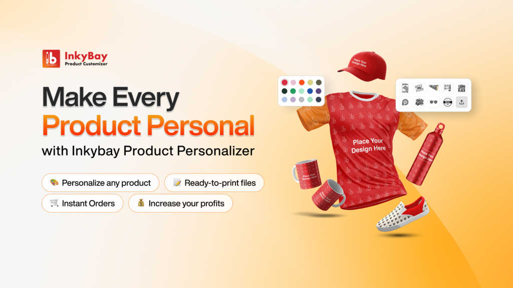 Inkybay App Banner