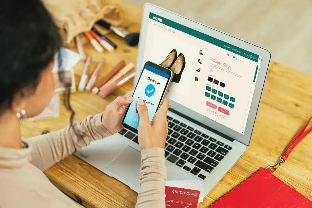 Post-Purchase Experience