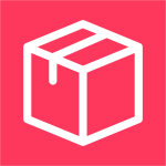 Rebolt ‑ Bundle & Upsell