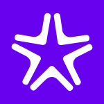 Rivyo: Reviews & Loyalty App
