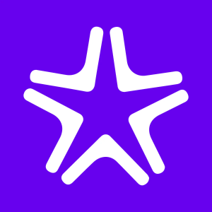 Rivyo: Reviews & Loyalty App