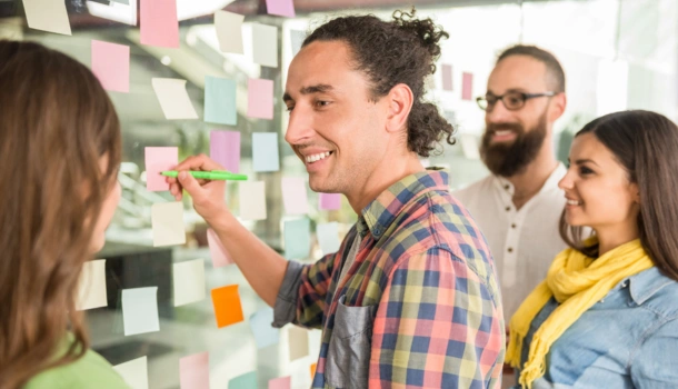 Importance of Mapping Customer Journey in eCommerce