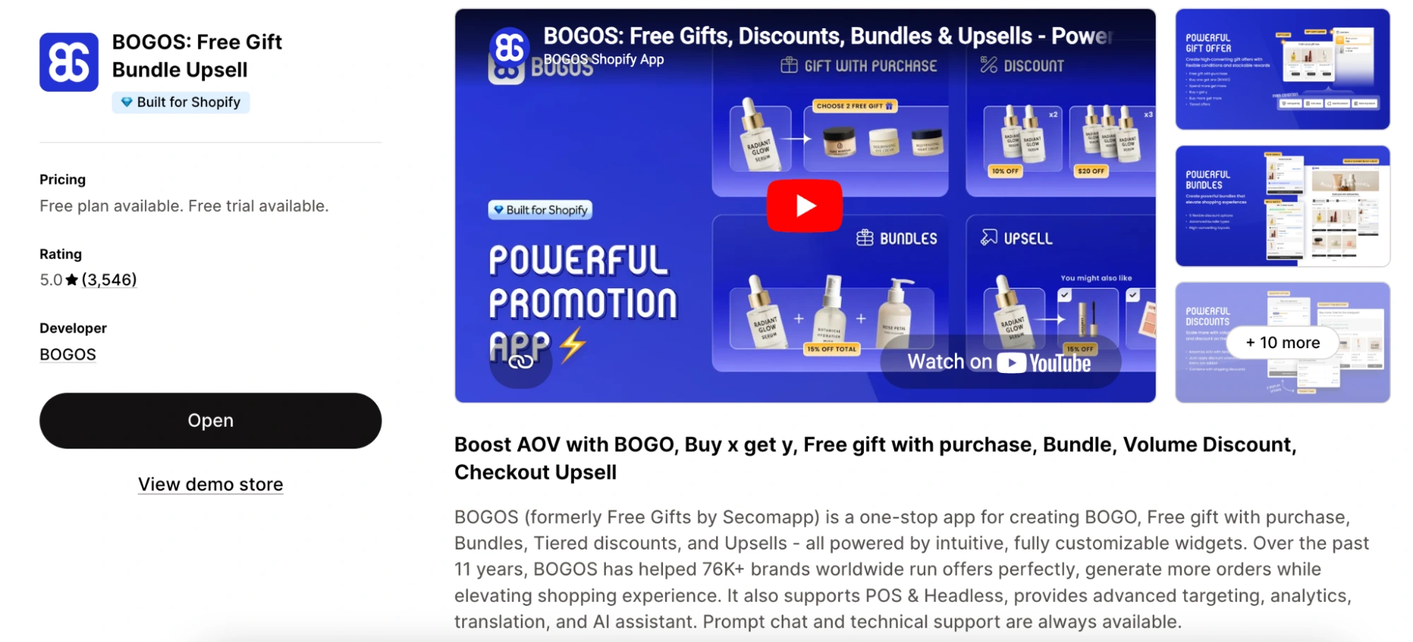 bogos-free-gift-bundle-upsell-features