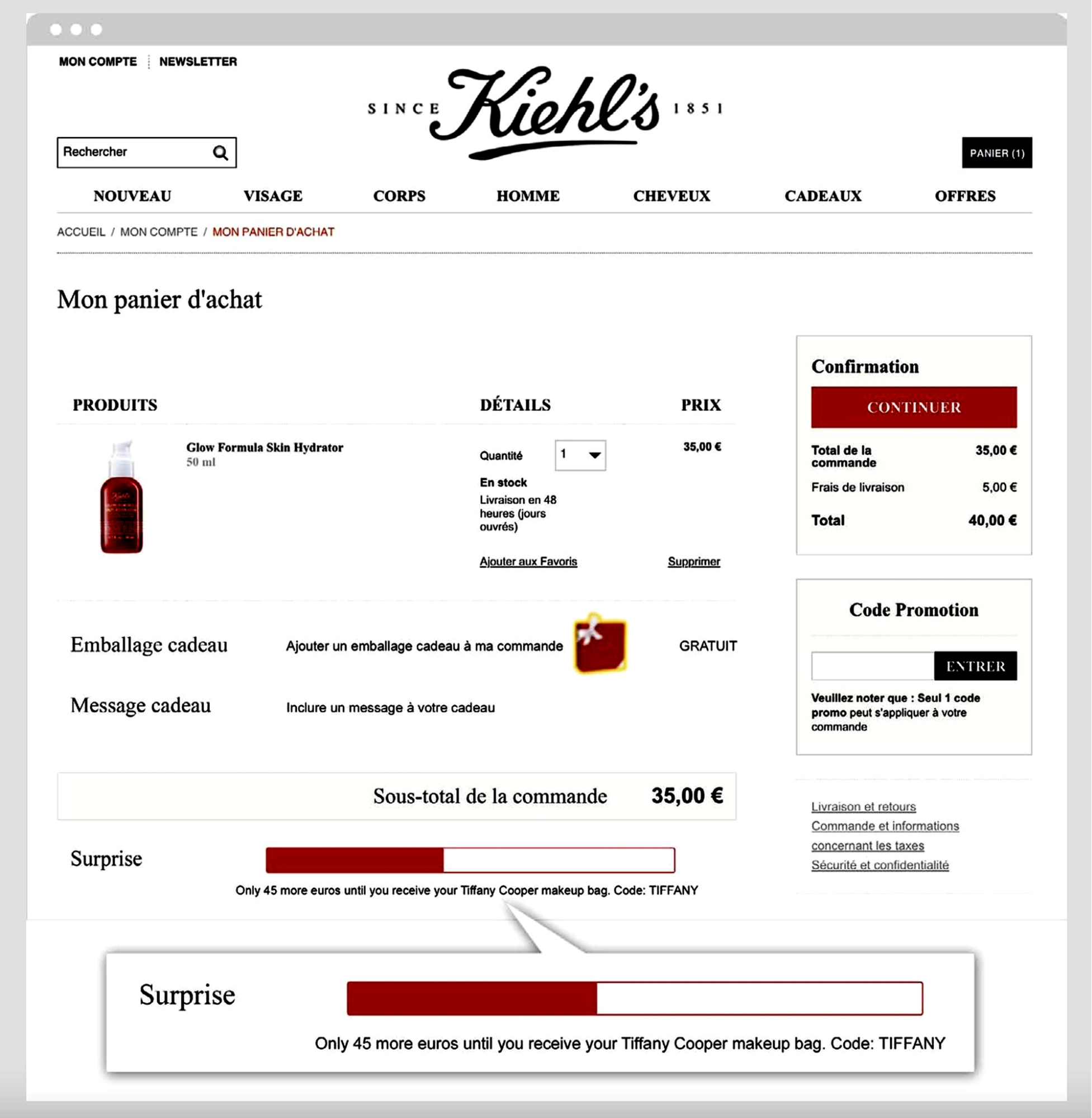 cart-progress-bar-unlock-free-gift-threshold