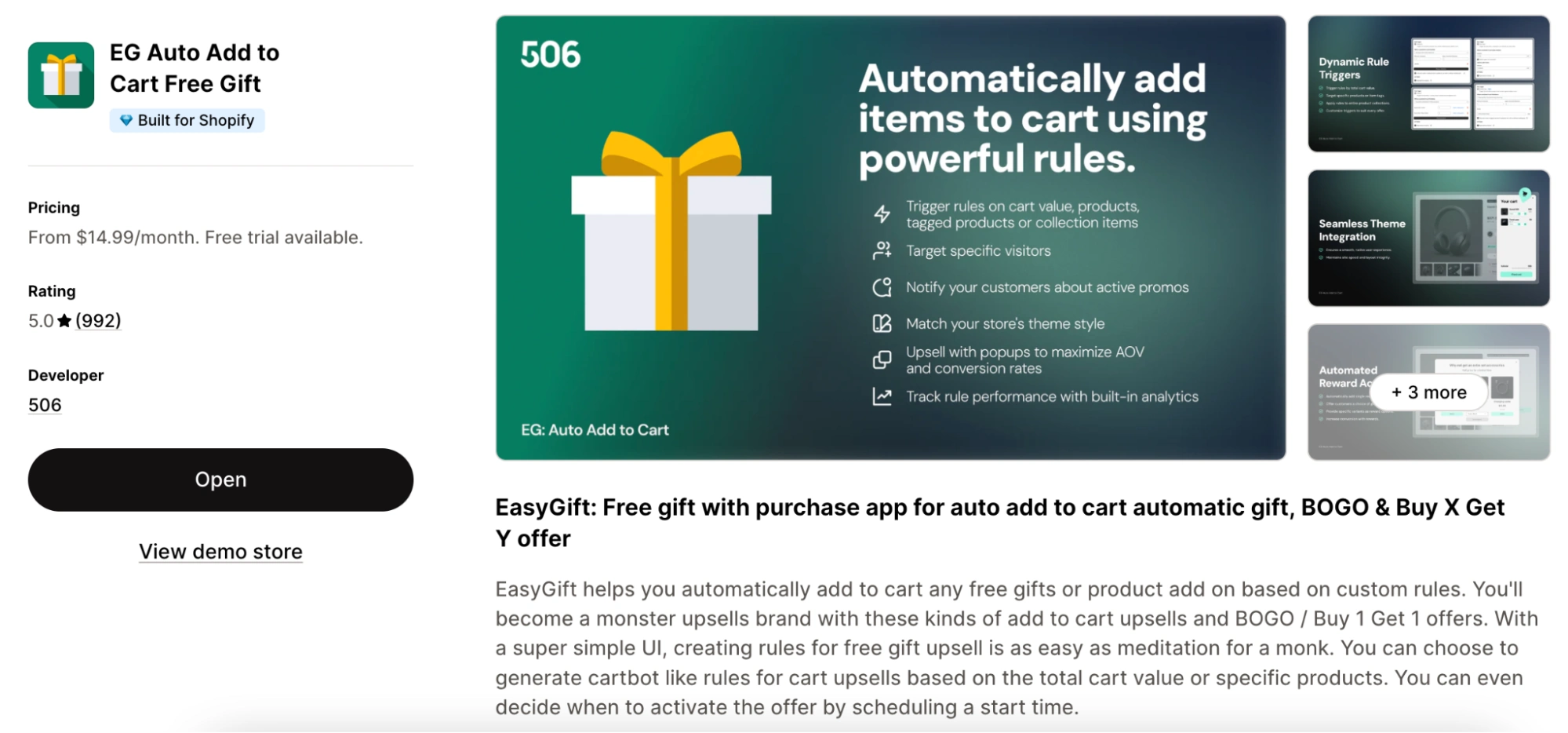 eg-auto-add-to-cart-free-gift-rules