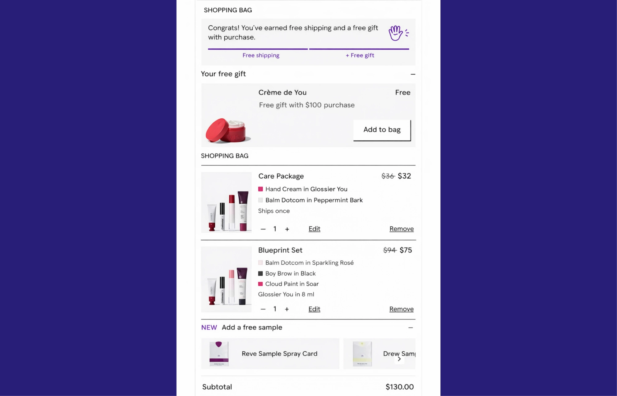 free-gift-added-at-checkout-increases-perceived-value