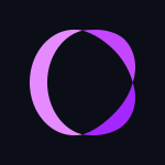 SEOWILL – AI SEO Optimizer