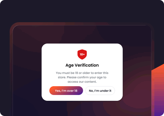 1-Click Protection at Cart & Checkout