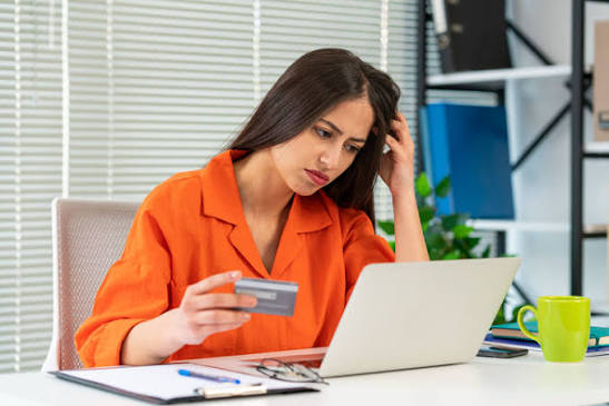 How to Verify Whether a Shopify Store Is Legitimate