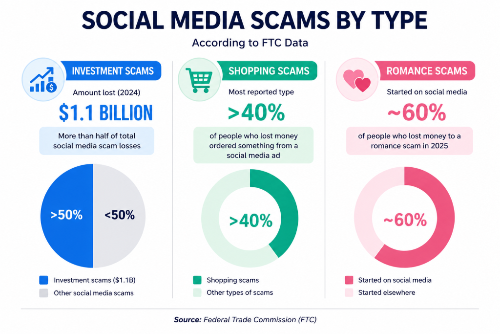 What Is a Shopify Scam?