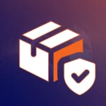 Blockify Shipping Protection