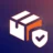 Blockify Shipping Protection