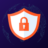 Fraud Filter & Blocker