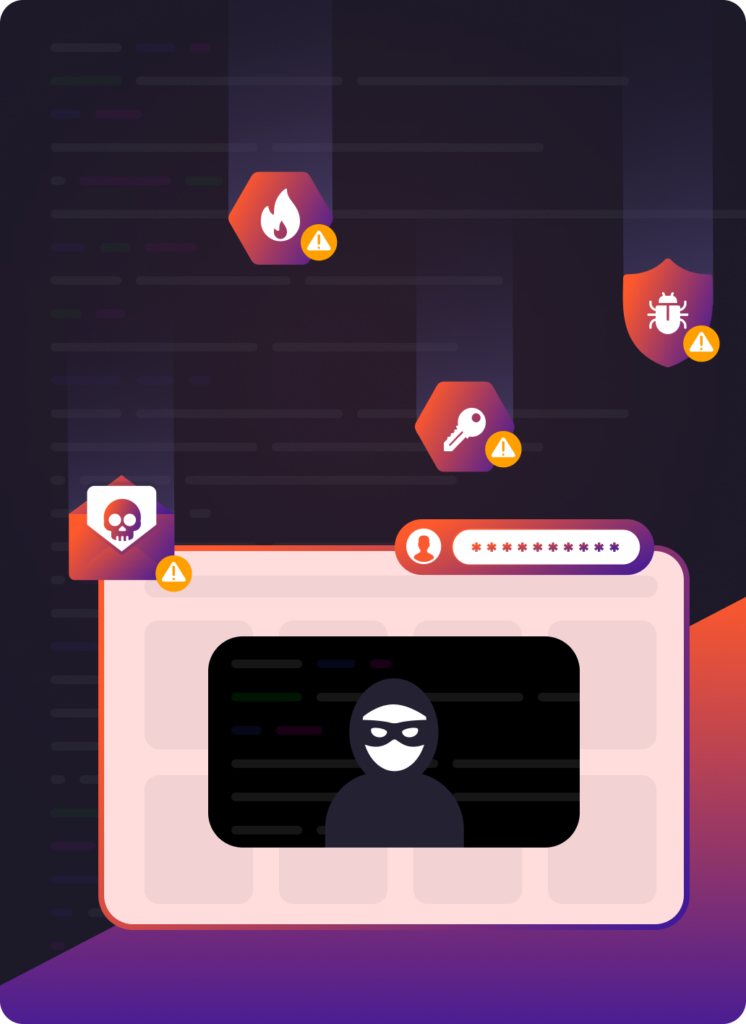 The invisible threats hurting your store