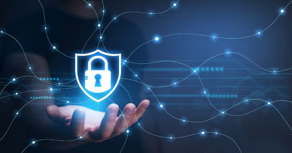 Best Practices for Building an Effective Fraud Prevention Strategy