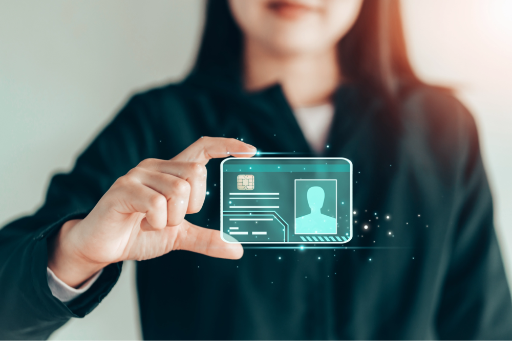Best Practices to Prevent Telco Fraud