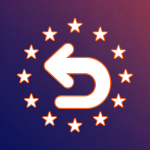 Blockify EU Withdrawal Button