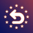 Blockify EU Withdrawal Button