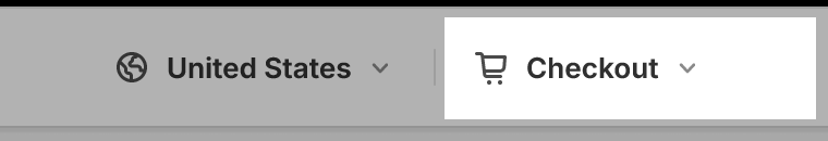 How to Edit Your Customize Shopify Checkout Page