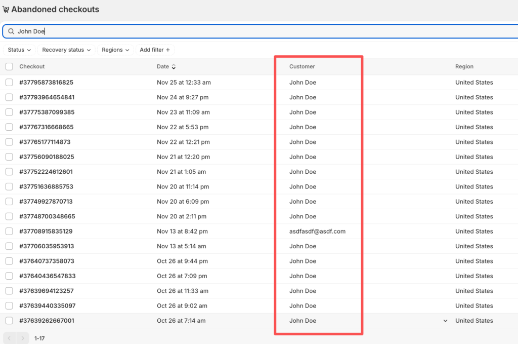 How to Tell If Your Website Is Under a Bot Attack?