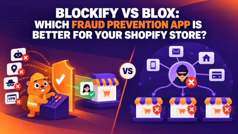 Blockify vs Blox