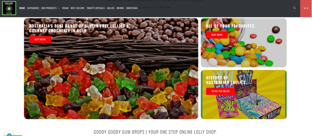 Goody Goody Gum Drops (1)