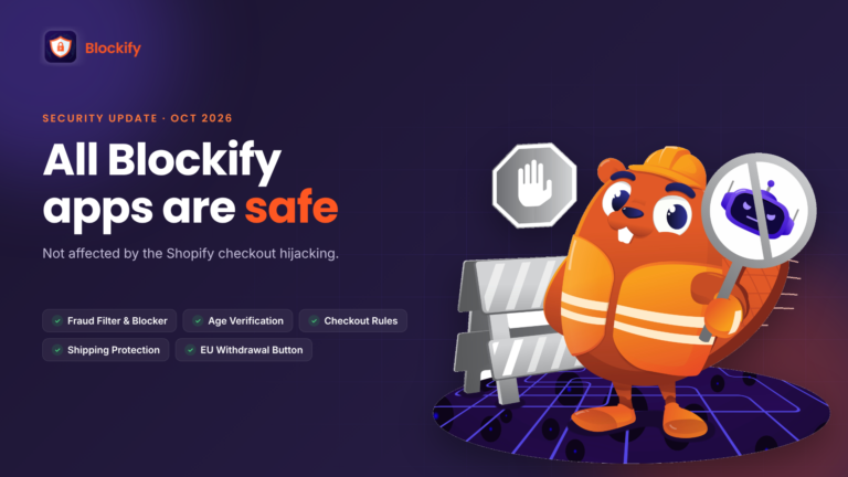 blockify-safe-checkout-hijacking